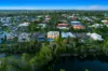32 Sandpiper Avenue, North Lakes, Qld 4509-Image