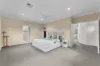 32 Sandpiper Avenue, North Lakes, Qld 4509-Image