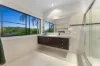 32 Sandpiper Avenue, North Lakes, Qld 4509-Image