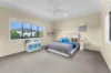32 Sandpiper Avenue, North Lakes, Qld 4509-Image