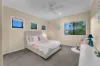 32 Sandpiper Avenue, North Lakes, Qld 4509-Image