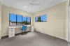 32 Sandpiper Avenue, North Lakes, Qld 4509-Image