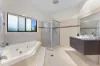 32 Sandpiper Avenue, North Lakes, Qld 4509-Image