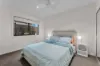 32 Sandpiper Avenue, North Lakes, Qld 4509-Image