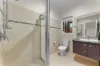 32 Sandpiper Avenue, North Lakes, Qld 4509-Image