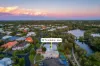 32 Sandpiper Avenue, North Lakes, Qld 4509-Image