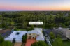 32 Sandpiper Avenue, North Lakes, Qld 4509-Image