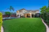 32 Sandpiper Avenue, North Lakes, Qld 4509-Image