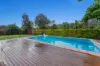 32 Sandpiper Avenue, North Lakes, Qld 4509-Image