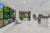 32 Sandpiper Avenue, North Lakes, Qld 4509-Image