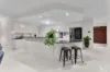 32 Sandpiper Avenue, North Lakes, Qld 4509-Image