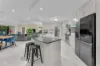 32 Sandpiper Avenue, North Lakes, Qld 4509-Image