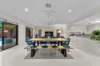 32 Sandpiper Avenue, North Lakes, Qld 4509-Image