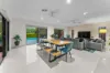 32 Sandpiper Avenue, North Lakes, Qld 4509-Image