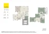 32 Sandpiper Avenue, North Lakes, Qld 4509-Floorplan