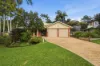 32 Sandpiper Cres, Boambee East, NSW 2452