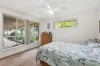 32 Sandpiper Cres, Boambee East, NSW 2452-Image