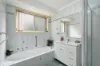 32 Sandpiper Cres, Boambee East, NSW 2452-Image