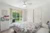 32 Sandpiper Cres, Boambee East, NSW 2452-Image