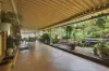 32 Sandpiper Cres, Boambee East, NSW 2452-Image