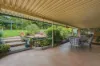32 Sandpiper Cres, Boambee East, NSW 2452-Image