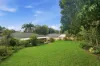 32 Sandpiper Cres, Boambee East, NSW 2452-Image