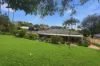 32 Sandpiper Cres, Boambee East, NSW 2452-Image