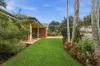 32 Sandpiper Cres, Boambee East, NSW 2452-Image