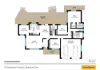 32 Sandpiper Cres, Boambee East, NSW 2452-Image