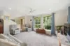 32 Sandpiper Cres, Boambee East, NSW 2452-Image