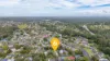 32 Sandpiper Cres, Boambee East, NSW 2452-Image