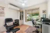 32 Sandpiper Cres, Boambee East, NSW 2452-Image