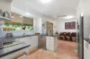 32 Sandpiper Cres, Boambee East, NSW 2452-Image