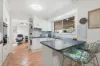 32 Sandpiper Cres, Boambee East, NSW 2452-Image