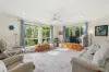 32 Sandpiper Cres, Boambee East, NSW 2452-Image