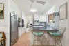 32 Sandpiper Cres, Boambee East, NSW 2452-Image