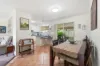 32 Sandpiper Cres, Boambee East, NSW 2452-Image