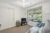 32 Sandpiper Cres, Boambee East, NSW 2452-Image
