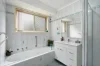 32 Sandpiper Crescent, Boambee East, NSW 2452-Image