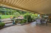 32 Sandpiper Crescent, Boambee East, NSW 2452-Image