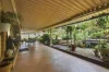 32 Sandpiper Crescent, Boambee East, NSW 2452-Image