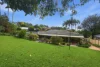 32 Sandpiper Crescent, Boambee East, NSW 2452-Image