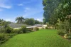 32 Sandpiper Crescent, Boambee East, NSW 2452-Image