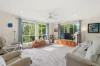 32 Sandpiper Crescent, Boambee East, NSW 2452-Image