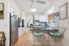 32 Sandpiper Crescent, Boambee East, NSW 2452-Image