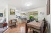 32 Sandpiper Crescent, Boambee East, NSW 2452-Image