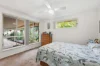 32 Sandpiper Crescent, Boambee East, NSW 2452-Image
