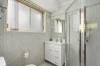 32 Sandpiper Crescent, Boambee East, NSW 2452-Image