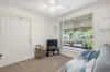 32 Sandpiper Crescent, Boambee East, NSW 2452-Image