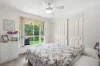 32 Sandpiper Crescent, Boambee East, NSW 2452-Image